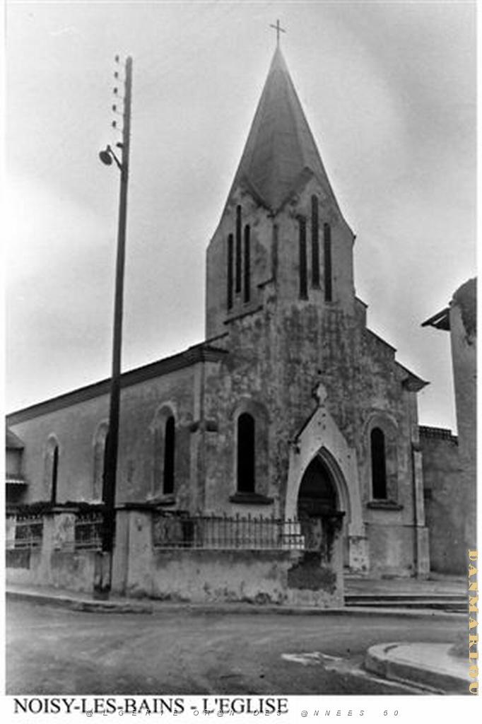NOISY LES BAINS.jpg